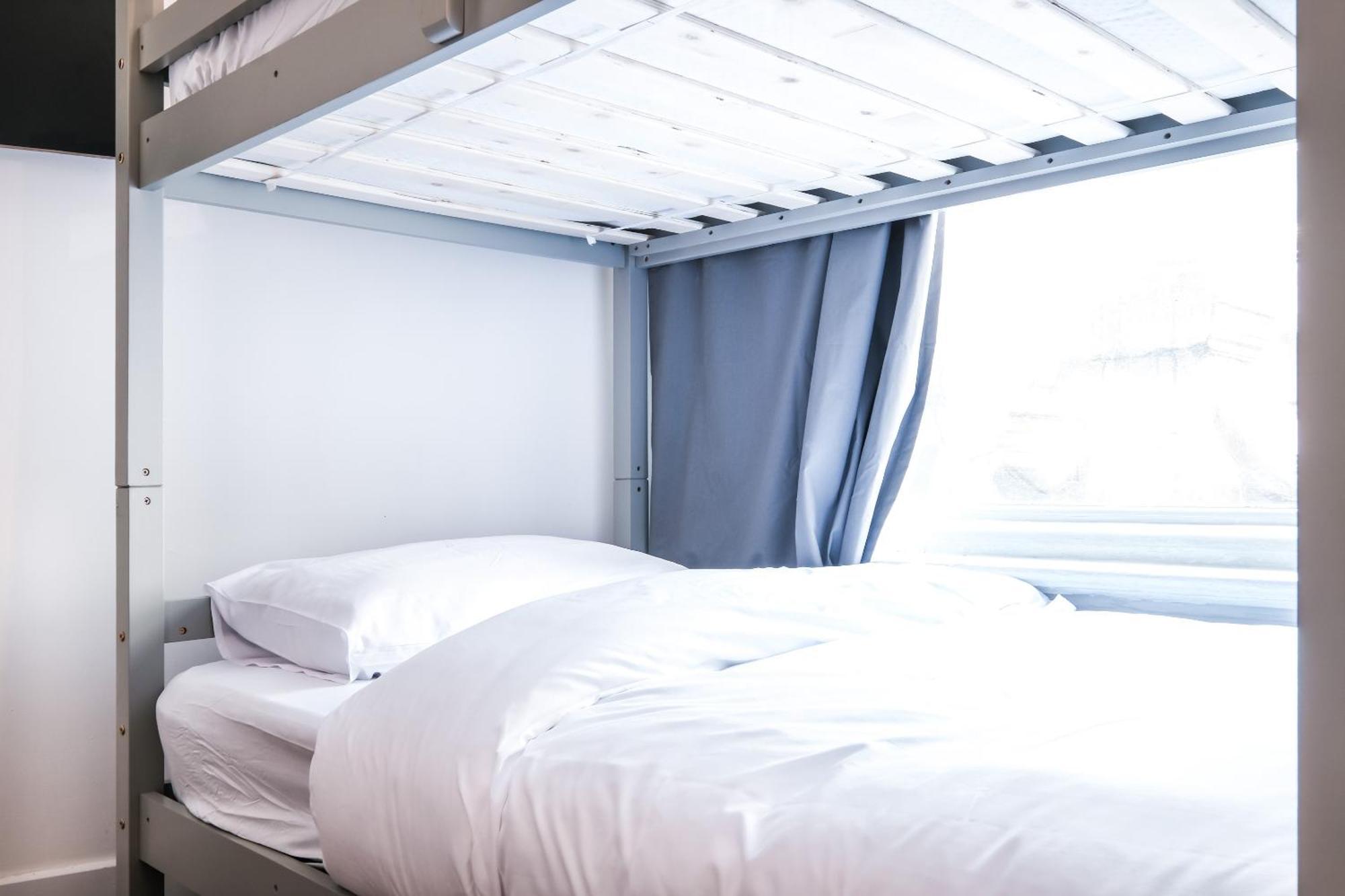 Piccadilly Dreams 1Br Sleep 4 Retreat Vrf Apartment London Ngoại thất bức ảnh